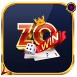 TRANG CHỦ 32 16 1751712507411 slide