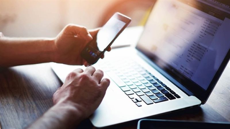 Đăng ký Vuabai9 – Tạo tài khoản chơi game chỉ trong 1 phút 4 Một số lỗi thường gặp tại Vuabai 9