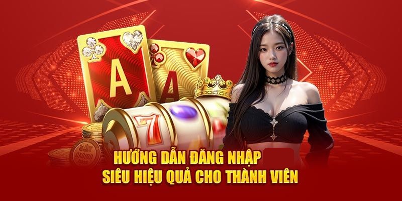 Đăng ký nhập tài khoản tai Vuabai 9 