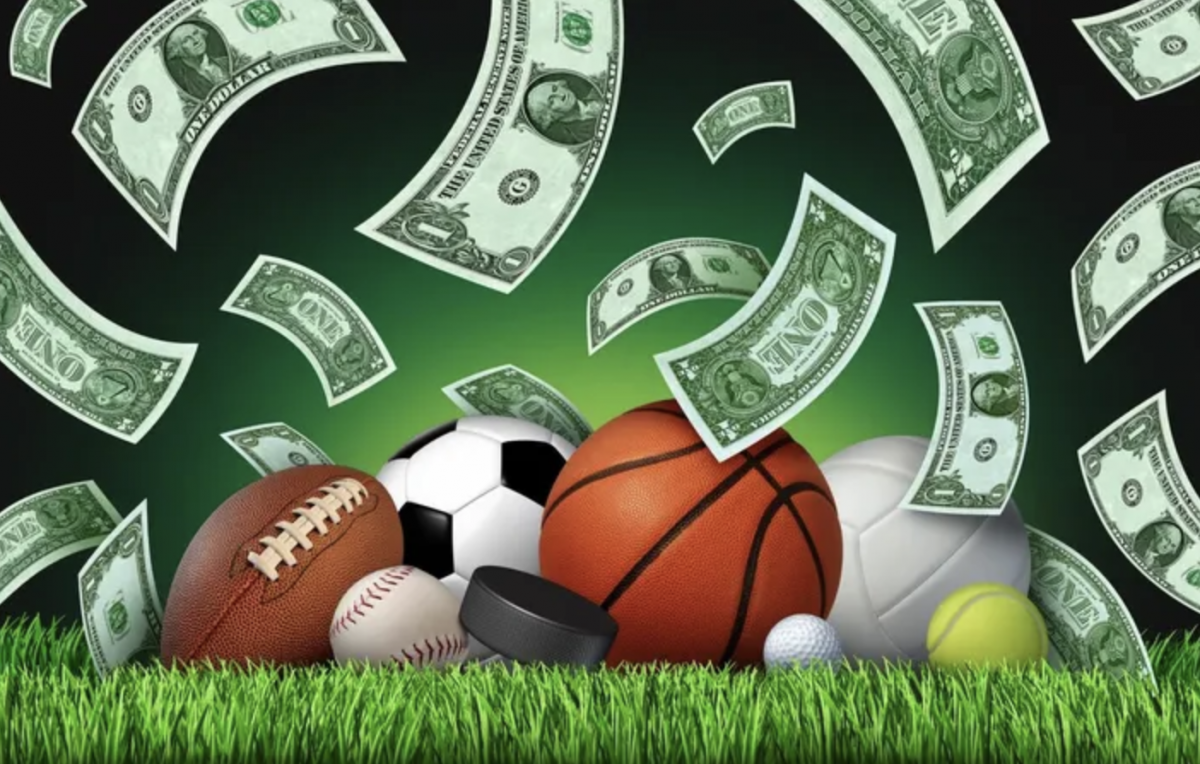 Cá cược thể thao tại Vuabai9 | Chơi dễ, thắng nhanh 3 thể thao