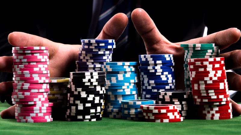 Game nhanh cut stone Vuabai9 | Chơi siêu tốc, ăn tiền trong tích tắc 2 game nhanh cut stone