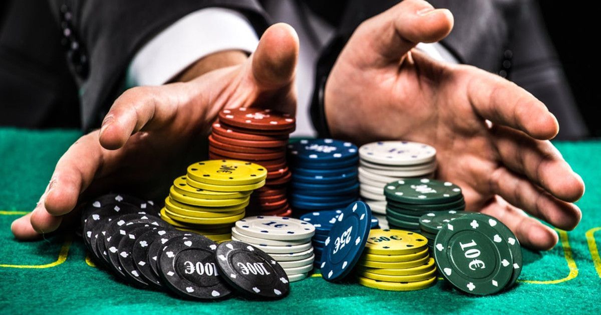 Game nhanh cut stone Vuabai9 | Chơi siêu tốc, ăn tiền trong tích tắc 3 game nhanh cut stone